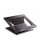 Laptop stand Fellowes Podstawa po laptop Designer Suites™